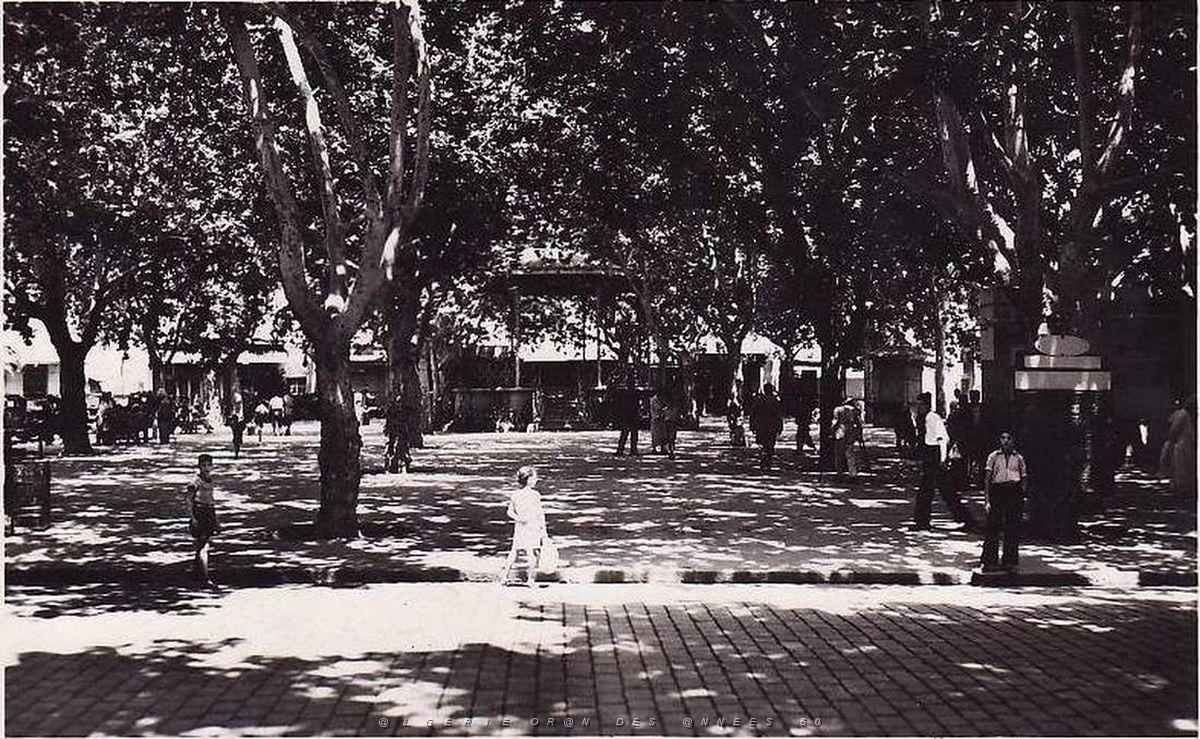 Tlemcen 197- Monneret.JPG